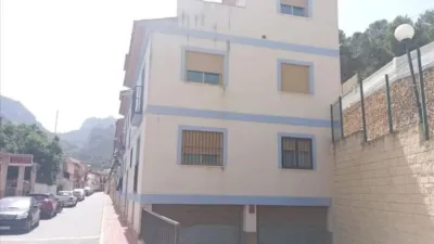 Piso en Polop photo 3