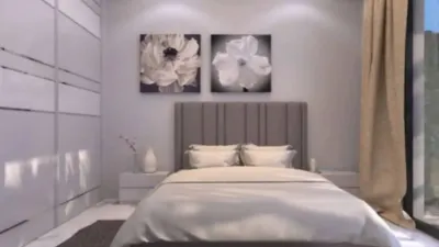 Chalet on Calle Calp, -1 photo 10
