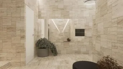 Apartment on Carolinas Altas Street, -1 photo 21