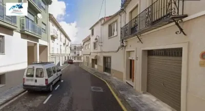 Piso - Vista 2