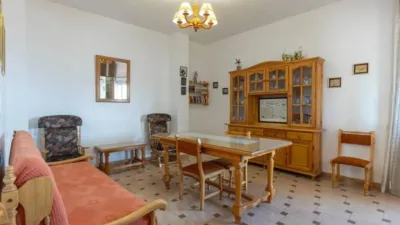Chalet in Jun photo 43