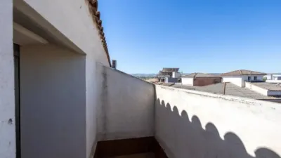 Piso en Santa Fe photo 37