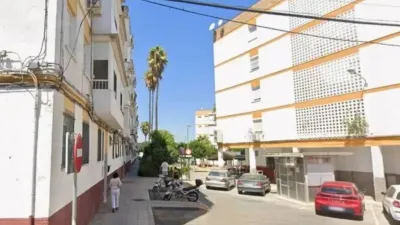Apartment in San Jerónimo-La Bachillera photo 2