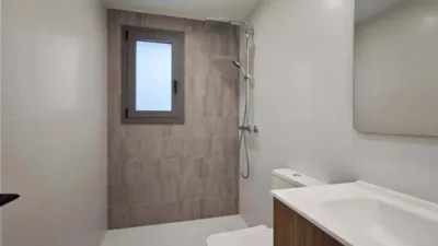 Chalet en Palau-Saverdera photo 11