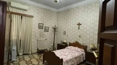 Apartment in Plasencia photo 15