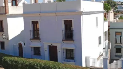 Chalet on Calle Dos Hermanas II, 14 photo 16