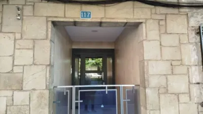 Apartment in Gavà photo 2