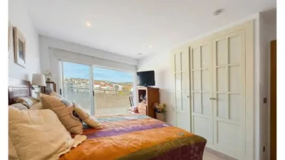 Flat on Santa Pola Street, -1 photo 18