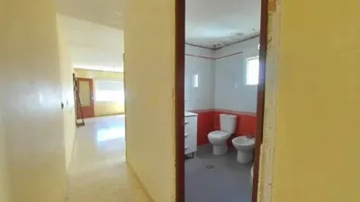 Apartment in Huelva Capital photo 10