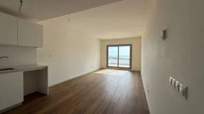 Apartment in Estepona photo 11