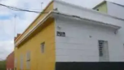 Chalet en Las Palmas de Gran Canaria photo 3