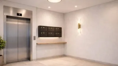 Apartment on Carrer del Río Segura photo 8
