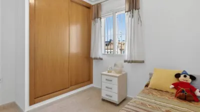 Chalet on Monte y Mar Street, -1 photo 31