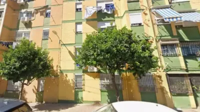 Apartment in Los Pajaritos-La Candelaria-Madre de Dios photo 3