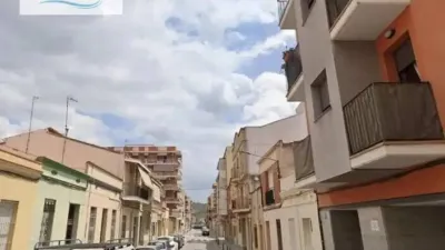 Apartment in Olesa de Montserrat photo 2