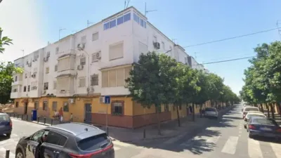 Apartment in San Jerónimo-La Bachillera photo 3