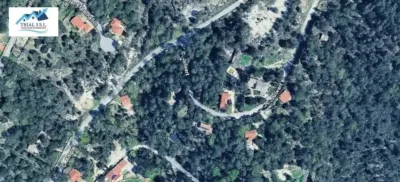 Chalet in Mont-ral photo 2