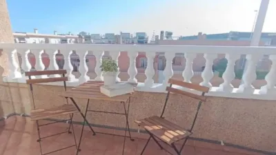 Chalet on Carrer Creta photo 5