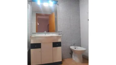 Penthouse in Urbanización Geráneos photo 21