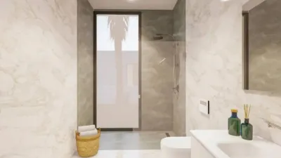 Chalet on Altaona Golf Street, -1 photo 10