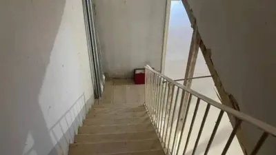 Piso en calle del Sol photo 30
