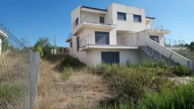 Chalet en Chiva photo 4