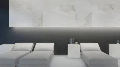 Apartment on Calle San Bruno photo 27