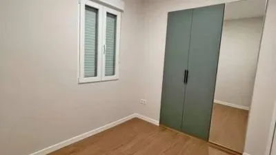 Apartment on Peris Brell Street photo 15