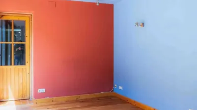 Chalet in Esplugues de Llobregat photo 31