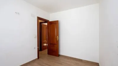 Flat on Calle del Marqués de Mondéjar photo 26
