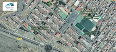 Piso en Cruce de Arinaga photo 2