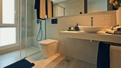 Chalet en Avenida Antonio Pedrera Soler photo 14