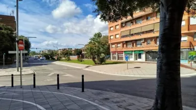 Apartment in Gavà photo 5