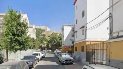 Apartment in Los Pajaritos-La Candelaria-Madre de Dios photo 2