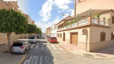 Apartment in Santo Domingo photo 3