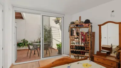 Chalet in Sant Feliu de Guíxols photo 36