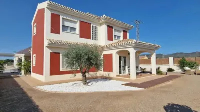 Chalet on Purias Street, -1 photo 11