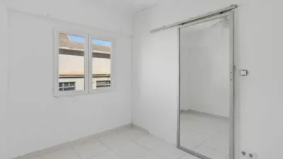 Apartment on Avenida del Catedrático Soler photo 14