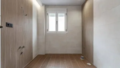Chalet en Alfacar photo 35