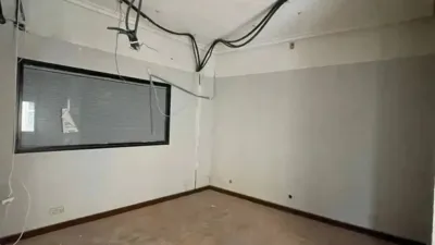 Apartment in Plasencia photo 7