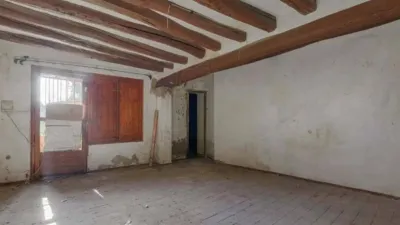 Rustic House in Castelló d'Empúries photo 54