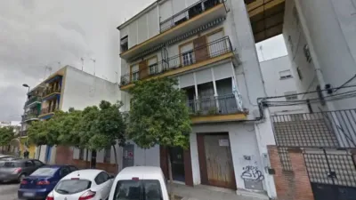 Apartment in El Cerro photo 2