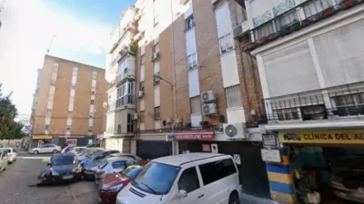 Apartment on Doctor Fedriani photo 2