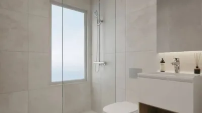 Apartment on Playa Muchavista Street, -1 photo 12