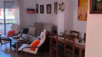 Apartment in Almonte photo 10