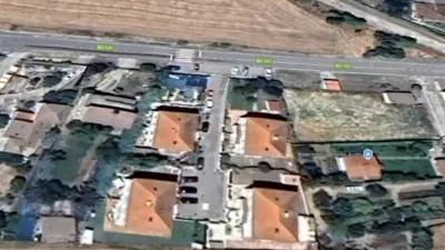 Chalet in Cogollos photo 2