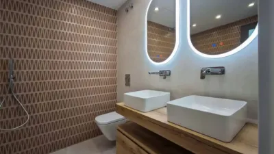 Chalet in Palau-Saverdera photo 18
