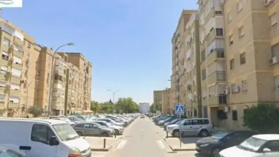 Apartment in Pino Montano photo 2