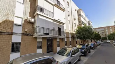 Apartment on Doctor Fedriani photo 2