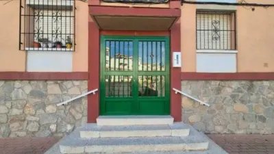 Apartment in La Unión photo 2